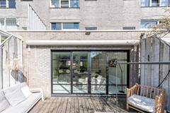 48 - .Roggestraat 23 - Apeldoorn - Object&co - Wibo Haver.jpg