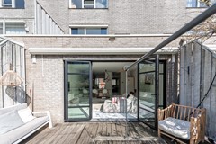 50 - .Roggestraat 23 - Apeldoorn - Object&co - Wibo Haver.jpg