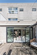 51 - .Roggestraat 23 - Apeldoorn - Object&co - Wibo Haver.jpg
