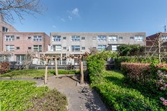 53 - .Roggestraat 23 - Apeldoorn - Object&co - Wibo Haver.jpg