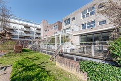 55 - .Roggestraat 23 - Apeldoorn - Object&co - Wibo Haver.jpg