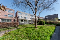 56 - .Roggestraat 23 - Apeldoorn - Object&co - Wibo Haver.jpg