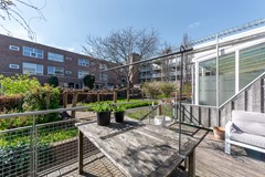 57 - .Roggestraat 23 - Apeldoorn - Object&co - Wibo Haver.jpg