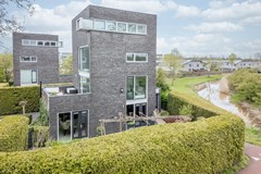 01 - .Veenhuizerweg 167 - Apeldoorn - Object&co - Wibo Haver.jpg