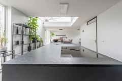 25 - .Veenhuizerweg 167 - Apeldoorn - Object&co - Wibo Haver.jpg