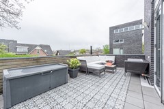 39 - .Veenhuizerweg 167 - Apeldoorn - Object&co - Wibo Haver.jpg