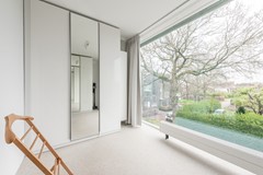 54 - .Veenhuizerweg 167 - Apeldoorn - Object&co - Wibo Haver.jpg