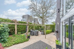 03 - .Veenhuizerweg 167 - Apeldoorn - Object&co - Wibo Haver.jpg
