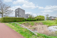 14 - .Veenhuizerweg 167 - Apeldoorn - Object&co - Wibo Haver.jpg