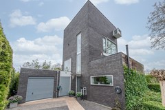 18 - .Veenhuizerweg 167 - Apeldoorn - Object&co - Wibo Haver.jpg