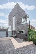 19 - .Veenhuizerweg 167 - Apeldoorn - Object&co - Wibo Haver.jpg