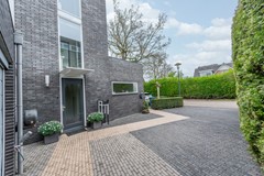 21 - .Veenhuizerweg 167 - Apeldoorn - Object&co - Wibo Haver.jpg