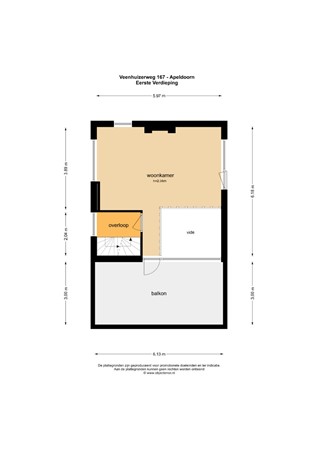 Veenhuizerweg 167, 7325 AK Apeldoorn - 135054_EV.jpg