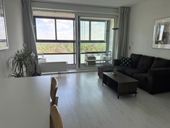 foto woonkamer.jpg