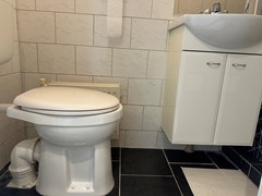 toilet.jpg