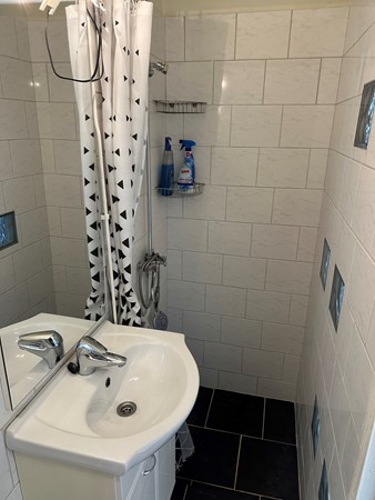 Medium property photo - Loolaan 41-169, 7314 AD Apeldoorn
