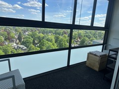 balkon.jpg