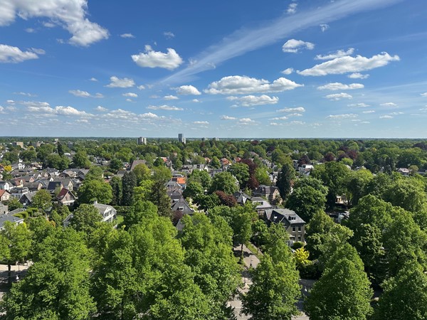 Medium property photo - Loolaan 41-169, 7314 AD Apeldoorn