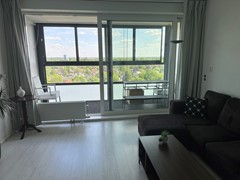 woonkamer 3.jpg
