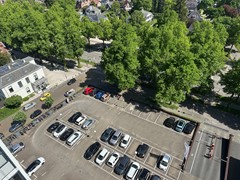 parkeerdek.jpg