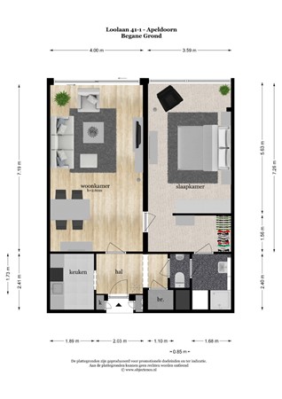 Loolaan 41-1, 7314 AD Apeldoorn - 136634_BG.jpg