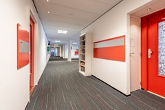 18 - .Loolaan 41-1 - Apeldoorn - Object&co - Wibo Haver.jpg