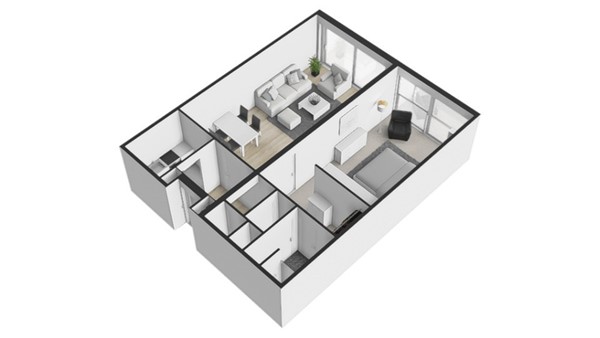 Loolaan 41-1, 7314 AD Apeldoorn - 136634_BG_3d_SE.jpg
