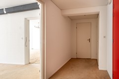23 - .Loolaan 41-1 - Apeldoorn - Object&co - Wibo Haver.jpg