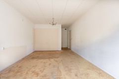 29 - .Loolaan 41-1 - Apeldoorn - Object&co - Wibo Haver.jpg