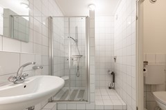 30 - .Loolaan 41-1 - Apeldoorn - Object&co - Wibo Haver.jpg