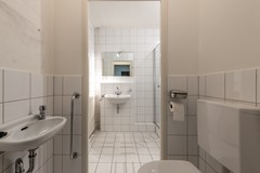 32 - .Loolaan 41-1 - Apeldoorn - Object&co - Wibo Haver.jpg