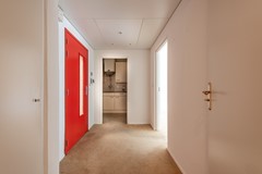 33 - .Loolaan 41-1 - Apeldoorn - Object&co - Wibo Haver.jpg