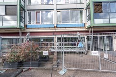34 - .Loolaan 41-1 - Apeldoorn - Object&co - Wibo Haver.jpg