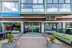 12 - .Loolaan 41-1 - Apeldoorn - Object&co - Wibo Haver.jpg