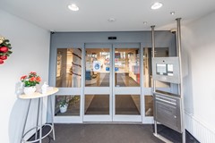 14 - .Loolaan 41-1 - Apeldoorn - Object&co - Wibo Haver.jpg