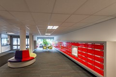 16 - .Loolaan 41-1 - Apeldoorn - Object&co - Wibo Haver.jpg