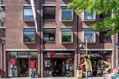 05 - .Korenstraat 26 - Apeldoorn - Object&co - Wibo Haver.jpg
