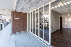 14 - .Korenstraat 26 - Apeldoorn - Object&co - Wibo Haver.jpg