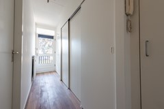 21 - .Korenstraat 26 - Apeldoorn - Object&co - Wibo Haver.jpg