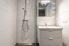 27 - .Korenstraat 26 - Apeldoorn - Object&co - Wibo Haver.jpg