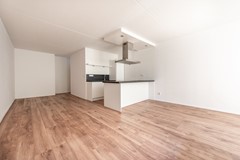 30 - .Korenstraat 26 - Apeldoorn - Object&co - Wibo Haver.jpg