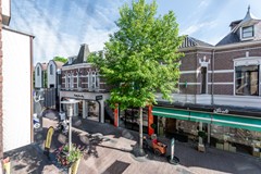 38 - .Korenstraat 26 - Apeldoorn - Object&co - Wibo Haver.jpg
