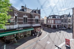39 - .Korenstraat 26 - Apeldoorn - Object&co - Wibo Haver.jpg