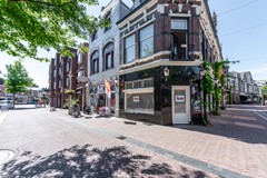42 - .Korenstraat 26 - Apeldoorn - Object&co - Wibo Haver.jpg