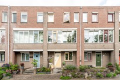 002 - .Kanaal Noord 85 D - Apeldoorn - Object&co - Wibo Haver.jpg