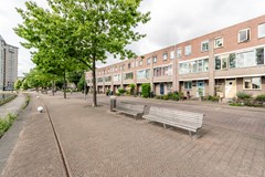 004 - .Kanaal Noord 85 D - Apeldoorn - Object&co - Wibo Haver.jpg