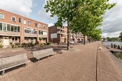 005 - .Kanaal Noord 85 D - Apeldoorn - Object&co - Wibo Haver.jpg