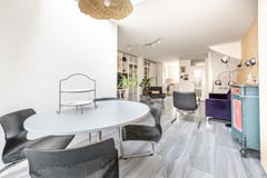 016 - .Kanaal Noord 85 D - Apeldoorn - Object&co - Wibo Haver.jpg
