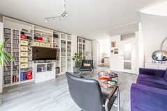 017 - .Kanaal Noord 85 D - Apeldoorn - Object&co - Wibo Haver.jpg