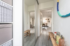 020 - .Kanaal Noord 85 D - Apeldoorn - Object&co - Wibo Haver.jpg
